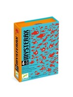 Djeco Djeco - Mysterax