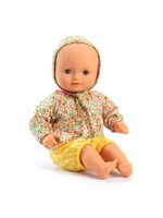 Djeco Djeco - Flora pop