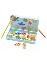 Djeco Djeco - Tropisch vissen