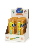 Djeco Djeco - Magic pen