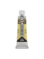 REMBRANDT Rembrandt Aquarelverf Tube 10 ml Lichtgoud 802