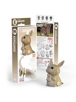 Eugy EUGY 3D - Kangaroo