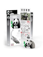 Eugy EUGY 3D - Panda