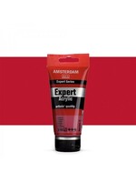 Talens Amsterdam Amsterdam Expert Series Acrylverf Tube 75 ml Karmijn 318