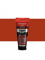 Talens Amsterdam Amsterdam Expert Series Acrylverf Tube 75 ml Sienna Gebrand 411