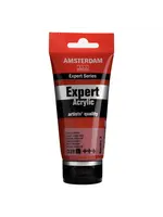 Talens Amsterdam Amsterdam Expert Series Acrylverf Tube 75 ml Engelsrood 339