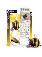 Eugy EUGY 3D - Bumble Bee