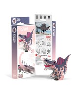Eugy EUGY 3D - Spinosaurus