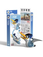 Eugy EUGY 3D - Ptero