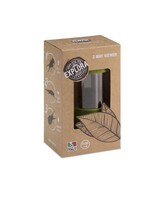 Navir Navir 3 Way Viewer