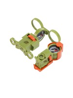 Navir Navir Optic Wonder