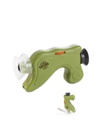 Navir Navir Zoomscope