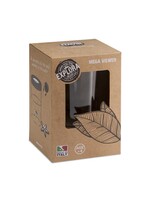 Navir Navir Mega Viewer