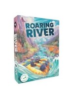 Jolly Dutch Jolly Dutch Roaring River Kaartspel