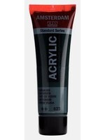 Talens Amsterdam Amsterdam Standard Series Acrylverf Tube 20 ml Sapgroen 623