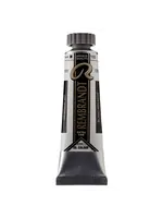REMBRANDT Rembrandt Olieverf Tube 15 ml Gemengd Wit (Saffloerolie) 103