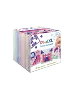 Pixel Pixel XL 3-pack - Sprookje