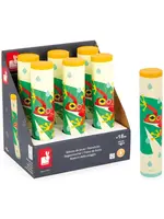 Janod Janod - Regenkoker