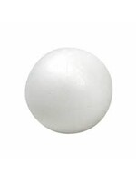 CChobby CC Styropor Ballen 7 cm