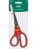 Grundl Grundl schaar 21 cm