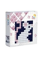 Pixel Pixel XL promotieset muis