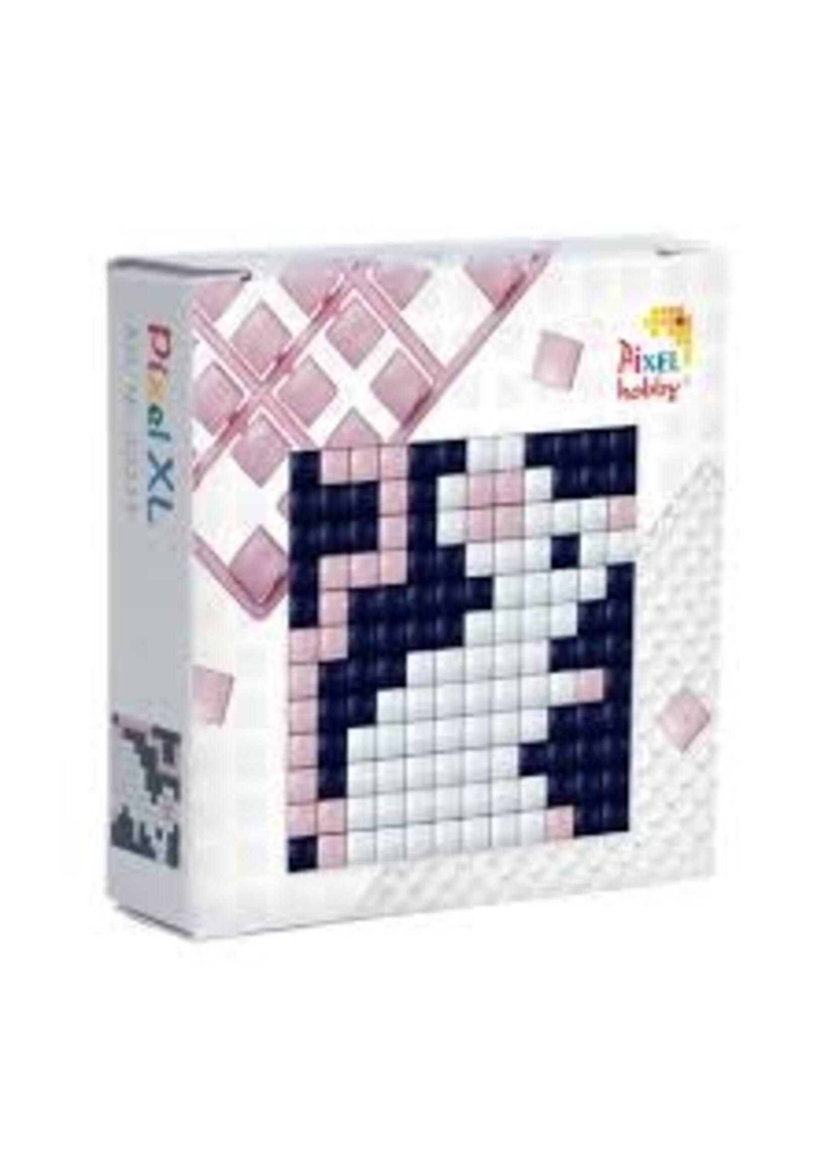 Pixel Pixel XL promotieset muis