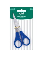 Grundl Grundl - Universele schaar - 12.5 cm