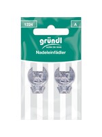 Grundl Grundl - Naaldinrijger