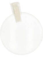 Opry Opry Pieper voor knuffel 35mm