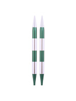 Knitpro KnitPro SmartStix verwisselbare breipunten 8.00mm