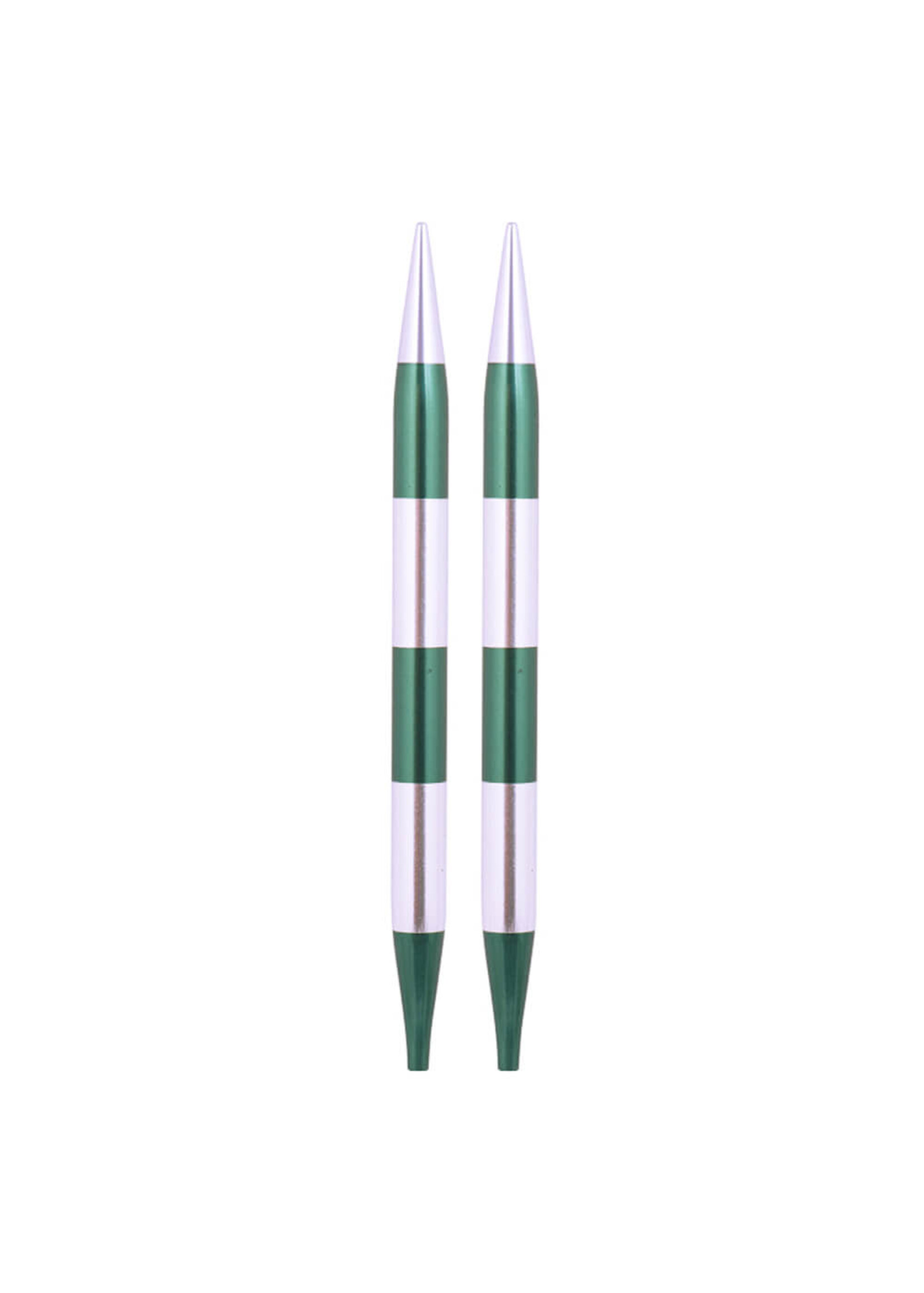 Knitpro KnitPro SmartStix verwisselbare breipunten 8.00mm