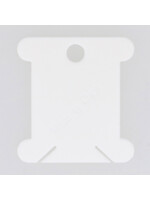 Milward Milward Wikkelkaarten plastic 30 stuks
