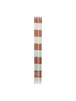 Knitpro KnitPro SmartStix sokkennaalden 20cm 3.50mm