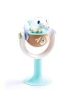 Djeco Djeco - Baby rammelaar