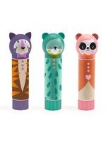 Djeco Djeco - Dier Lijmstift