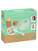 Djeco Djeco - Pomea Ontbijtje!