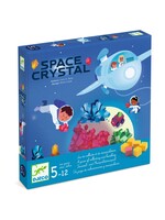 Djeco Djeco - Space Crystal