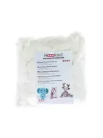Hoooked Hoooked - 100% Recycled Zachte Katoen Vulling (250g)