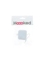 Hoooked Hoooked - Muziekdoosje