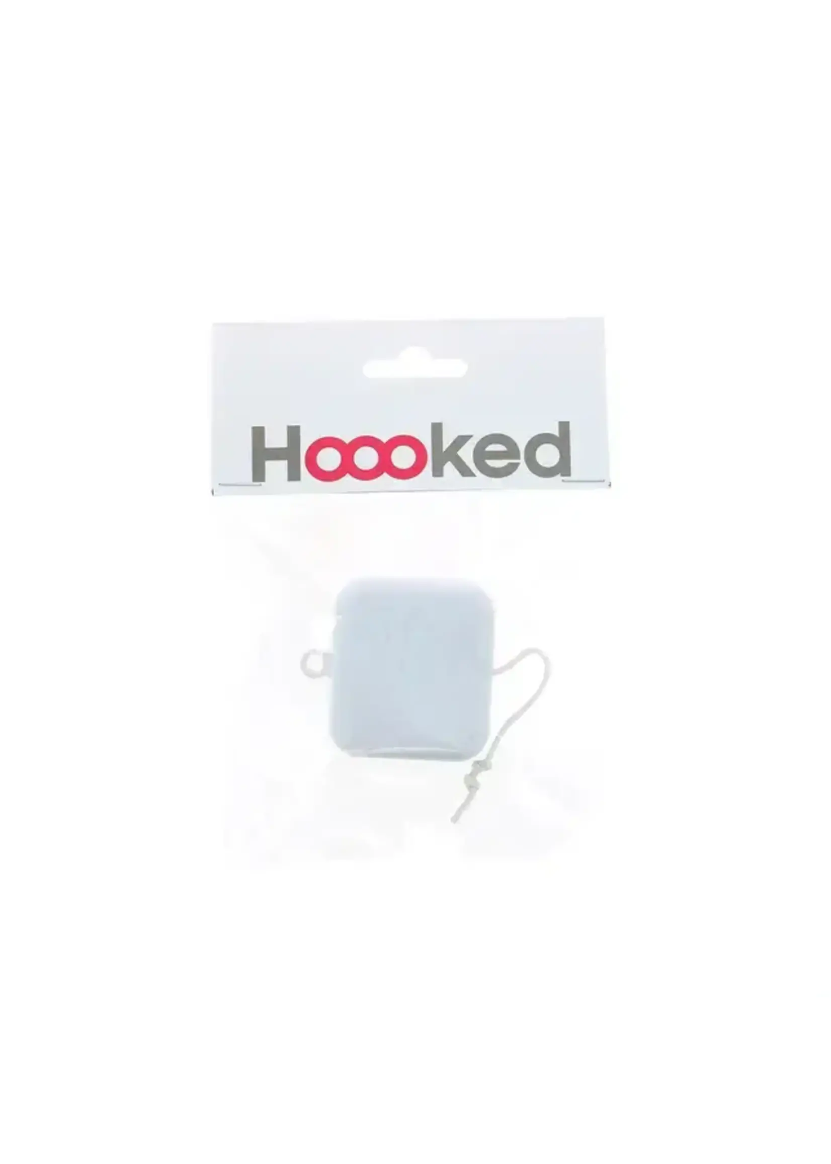 Hoooked Hoooked - Muziekdoosje