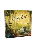 WhiteGoblinGames Everdell