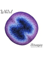 Scheepjes Scheepjes - Whirl 1000 m - brambleberry