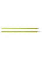 knitpro smart stix Knitpro Smart Stix - 3.5 mm Verwisselbare rondbreinaalden