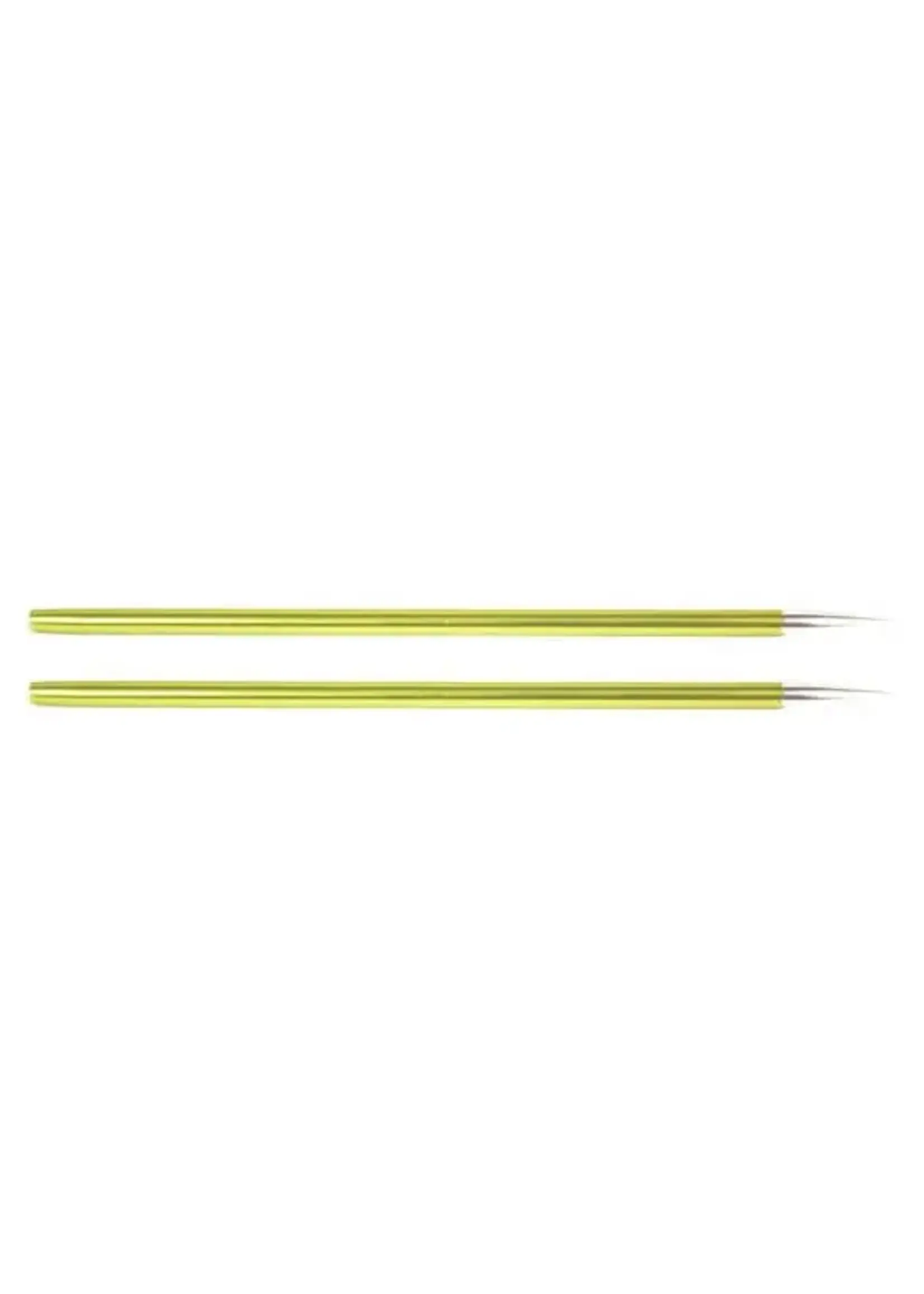 knitpro smart stix Knitpro Smart Stix - 3.5 mm Verwisselbare rondbreinaalden