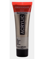 Talens Amsterdam Amsterdam Standard Series Acrylverf Tube 20 ml Tin 815