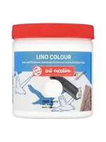 Talens Talens Art Creation Lino verf Pot 250 ml Wit 1000