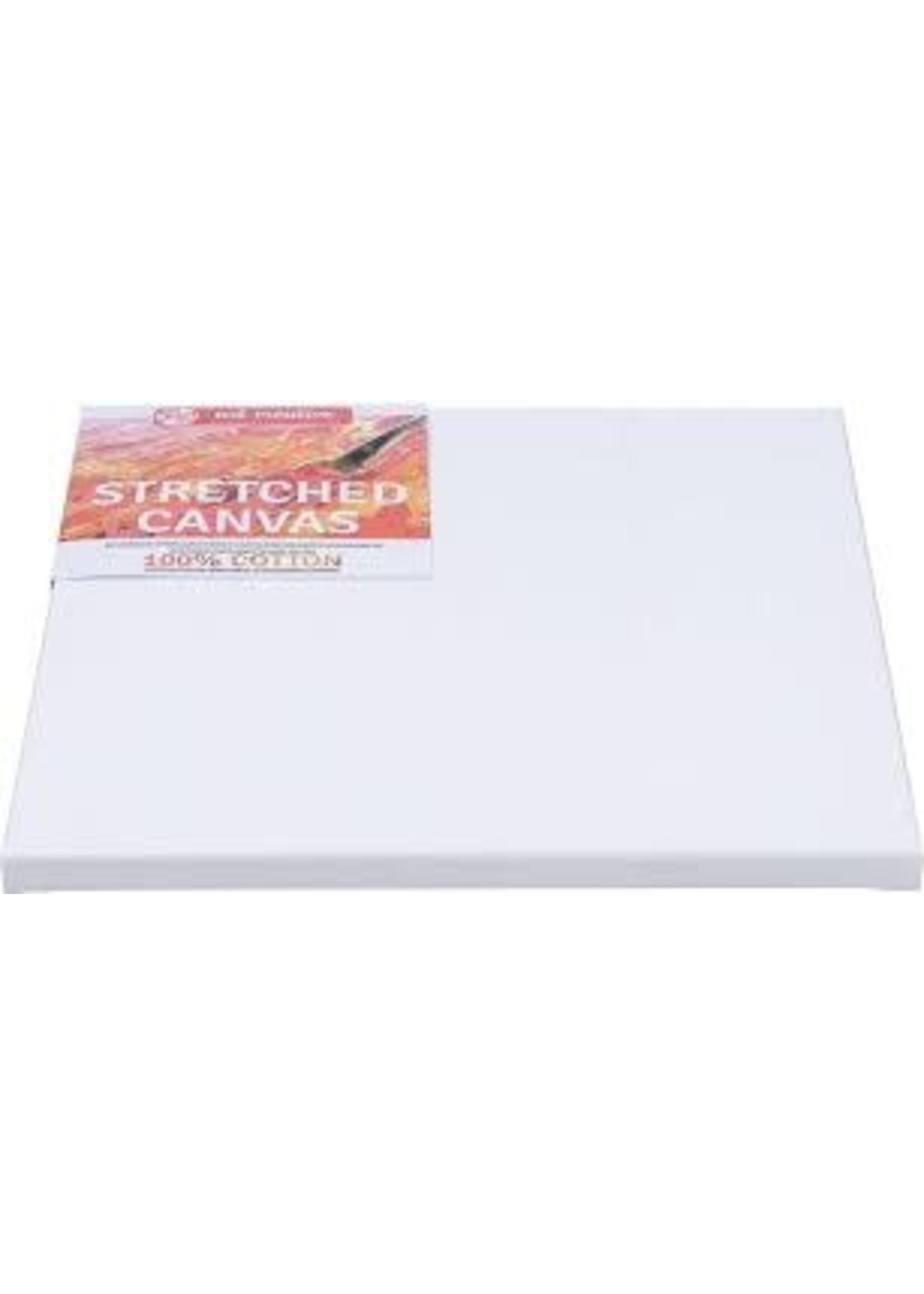 Talens Talens Art Creation Schildersdoek Katoen 20 x 20 cm
