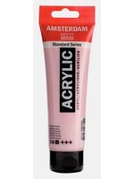 Talens Amsterdam Amsterdam Standard Series Acrylverf Tube 120 ml Perzischroze 330