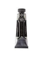 REMBRANDT Rembrandt Olieverf Tube 15 ml Parelwit 817