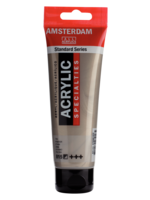 Talens Amsterdam Amsterdam Standard Series Acrylverf Tube 120 ml Tin 815
